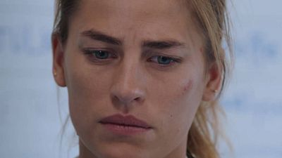 image de la news Demain nous appartient : ce qui vous attend dans l'épisode 789 du mercredi 4 novembre 2020 [SPOILERS]