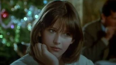 image de la news La Boum 2 sur TFX : Sophie Marceau s'est fâchée avec le réalisateur après ce film