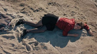 image de la news Demain nous appartient : ce qui vous attend dans l'épisode 791 du vendredi 6 novembre 2020 [SPOILERS]