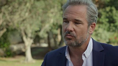 image de la news Un Si Grand Soleil en avance : résumé de l’épisode du lundi 9 novembre 2020 [SPOILERS]