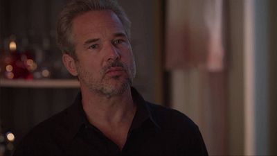 image de la news Un Si Grand Soleil en avance : résumé de l’épisode du vendredi 13 novembre 2020 [SPOILERS]