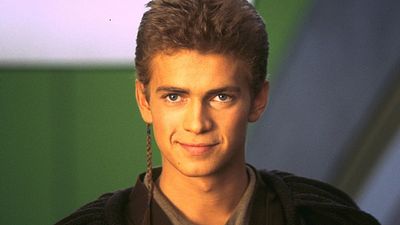 image de la news Star Wars L'Attaque des clones : retour sur la carrière chaotique d'Hayden Christensen, l'interprète d'Anakin Skywalker