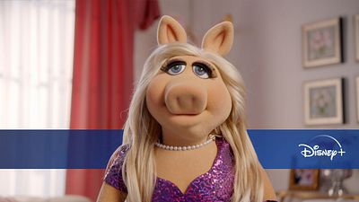 image de la news Nouveautés Disney+ du 6 au 12 novembre : l'épisode 2 de Mandalorian, le nouveau Muppet Show...