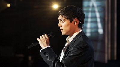 image de la news SALTO : 5 téléfilms inspirés d'histoires vraies déchirantes à voir sur la plateforme    