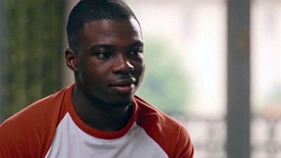 image de la news Plus Belle la Vie : un retour surprise dans une intrigue autour de Mouss