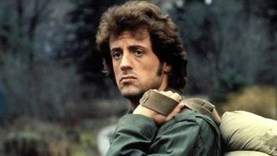 image de la news A la TV lundi 9 novembre : tous les films et séries à voir ce soir