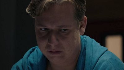 image de la news Demain nous appartient : ce qui vous attend dans l'épisode 792 du lundi 9 novembre 2020 [SPOILERS]