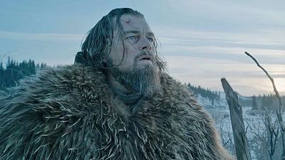 image de la news A la TV jeudi 12 novembre : tous les films et séries à voir ce soir