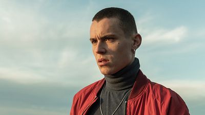 image de la news Après toi, le chaos sur Netflix : bande-annonce de la nouvelle série sulfureuse du créateur d’Elite 