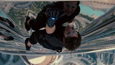 image de la news A la TV lundi 16 novembre : tous les films et séries à voir ce soir