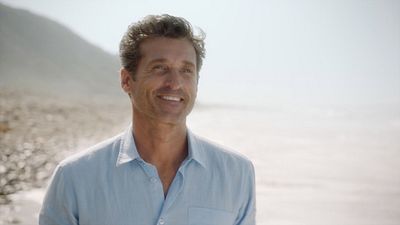 image de la news Grey’s Anatomy saison 17 : Derek (Patrick Dempsey) revient dans le 1er épisode [SPOILERS]