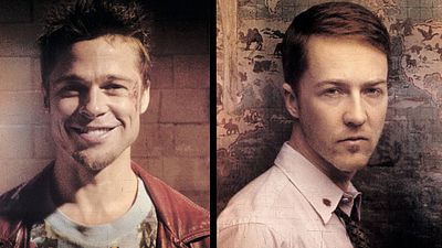 image de la news David Fincher : où voir les films du réalisateur de Fight Club et Mank ?