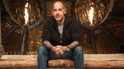 image de la news Call of Duty Black Ops - Cold War : entretien exclusif avec le scénariste David S. Goyer