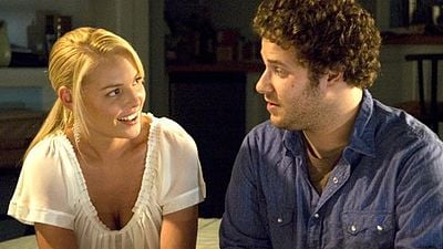 image de la news A la TV mardi 17 novembre : tous les films et séries à voir ce soir