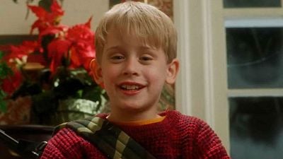 image de la news Maman, j'ai raté l'avion : un reboot n'a "aucun intérêt" selon le réalisateur du film original