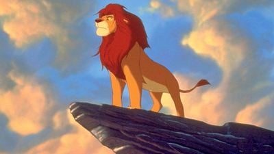 Disney : un court métrage recycle une musique coupée du Roi Lion