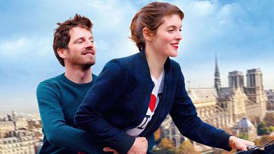 image de la news Notre Dame sur CANAL+ : Jamel avait été convoité pour le rôle principal