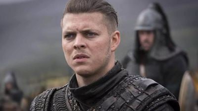 Vikings saison 6 : la deuxième partie sera-t-elle diffusée en 2020 ?