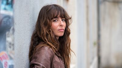 image de la news Un Si Grand Soleil : Elsa va "créer un lien fort avec Virgile" selon Julie Boulanger 