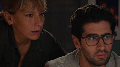 image de la news Demain nous appartient : ce qui vous attend dans l'épisode 799 du mercredi 18 novembre 2020 [SPOILERS]