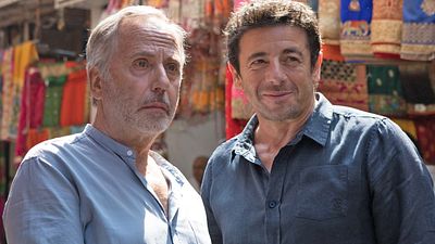 image de la news A la TV mardi 24 novembre : tous les films et séries à voir ce soir