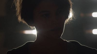 image de la news Ici tout commence : ce qui vous attend dans l'épisode 13 du mercredi 18 novembre 2020 [SPOILERS]