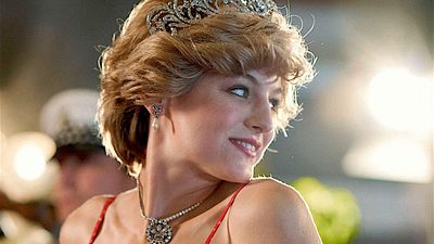 image de la news The Crown sur Netflix : la boulimie de Diana, les infidélités du couple... 10 infos fact-checkées sur la saison 4