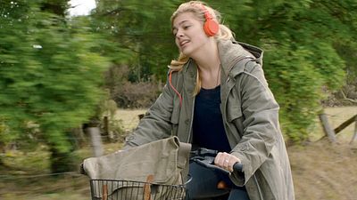 image de la news A la TV mercredi 25 novembre : tous les films et séries à voir ce soir