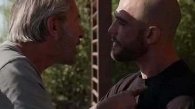image de la news Un Si Grand Soleil en avance : résumé de l’épisode du lundi 23 novembre 2020 [SPOILERS]