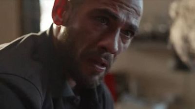 image de la news Un Si Grand Soleil en avance : résumé de l’épisode du mardi 24 novembre 2020 [SPOILERS]