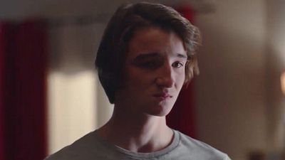 image de la news Plus belle la vie du mardi 24 novembre 2020 : résumé en avance de l'épisode 4157 [SPOILERS]