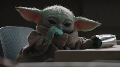 image de la news The Mandalorian saison 2 : 14 détails qu'il ne fallait pas manquer dans l'épisode 4