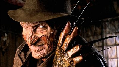 image de la news Stranger Things saison 4 : Freddy Krueger rejoint la série Netflix