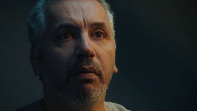 image de la news Demain nous appartient : ce qui vous attend dans l'épisode 802 du lundi 23 novembre 2020 [SPOILERS]