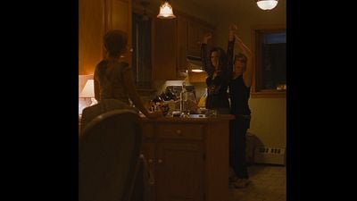 Avant Aline, 5 fois où Céline Dion s’est invitée musicalement dans des scènes au cinéma