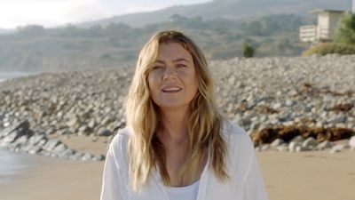 image de la news Grey's Anatomy saison 17 : après Derek, un autre retour attendu dans l'épisode 4 [SPOILERS]