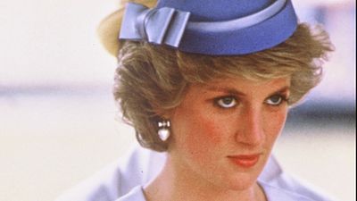 image de la news Lady Di : après The Crown, 3 documentaires à voir sur Netflix pour aller plus loin  