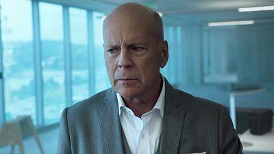 image de la news Mort de Patrick Poivey : qui est la nouvelle voix française de Bruce Willis ?
