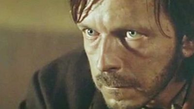 image de la news Germinal sur 6ter : pourquoi Renaud a-t-il mal vécu le tournage ?