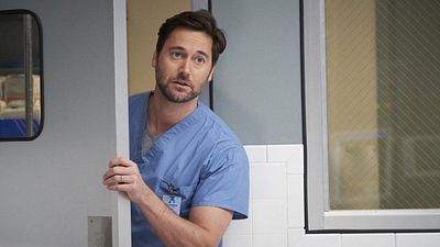image de la news New Amsterdam revient sur TF1 : où en était-on dans la saison 2 ?