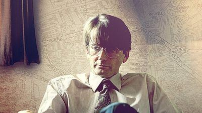 image de la news Des sur Starzplay : que vaut la série sur un vrai serial killer dans la veine de Mindhunter ?