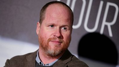 image de la news The Nevers : Joss Whedon quitte sa série HBO... poussé vers la sortie ?