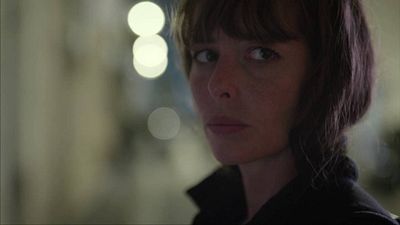 image de la news Un Si Grand Soleil en avance : résumé de l’épisode du mardi 1 décembre 2020 [SPOILERS]