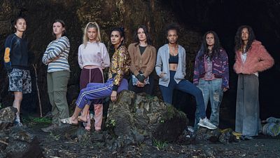 image de la news The Wilds sur Amazon : que vaut la série ado entre Lost et Big Little Lies ?