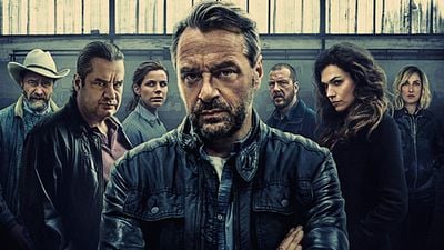 image de la news Undercover sur Netflix : c'est quoi cette série belge addictive entre Narcos et Les Soprano ?