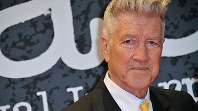 image de la news Netflix : la nouvelle série de David Lynch sur le point de voir le jour ?