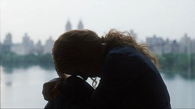 image de la news The Undoing sur OCS : quel verdict après l'épisode final ?