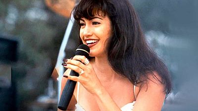 image de la news Selena la série sur Netflix : pourquoi le biopic avec Jennifer Lopez avait créé la polémique ?