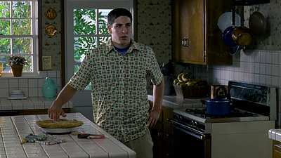 image de la news 8 scènes de sexe étranges, drôles ou inattendues au cinéma  