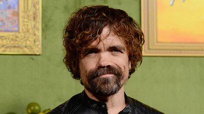 image de la news Toxic Avenger : Peter Dinklage au casting du reboot